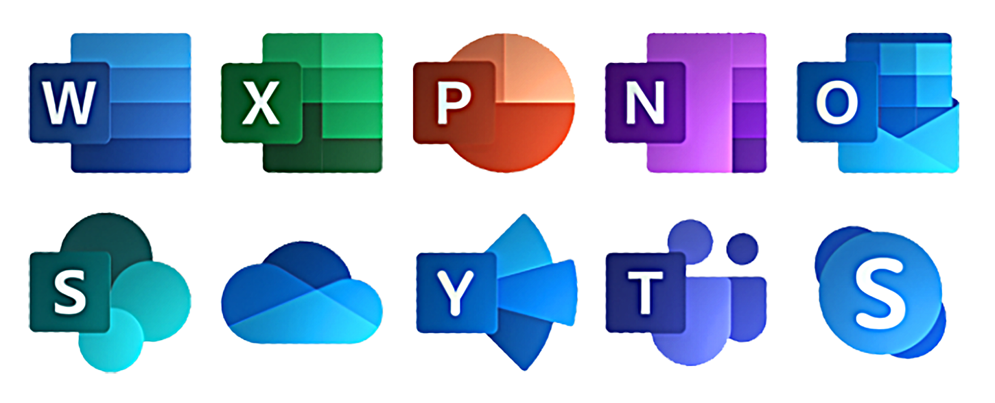 По поводу Office 365 - ИТ видение